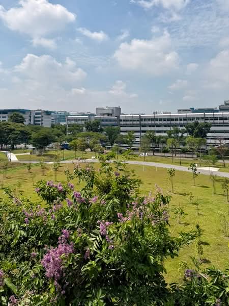 Additional image 14 of 200 Ang Mo Kio Avenue 5