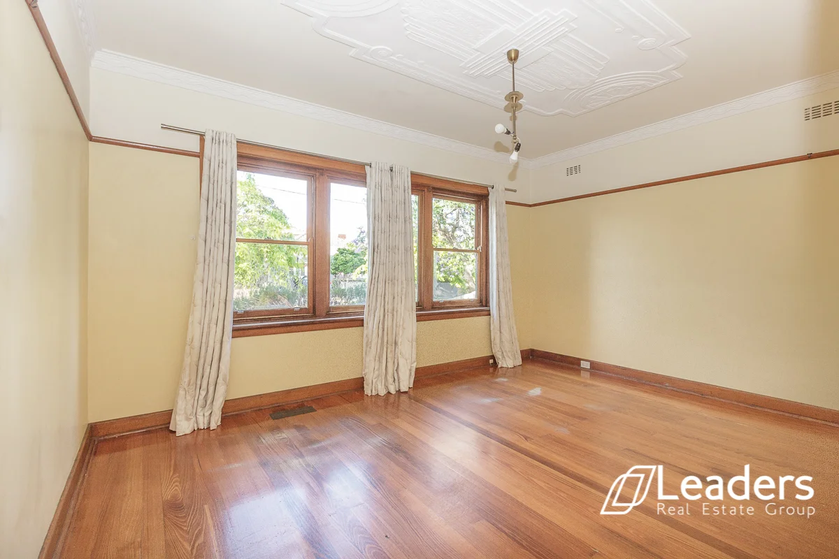 Additional image 6 of 8 BURNS AVENUE, Murrumbeena VIC 3163