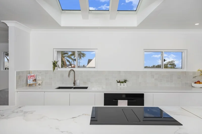 Additional image 3 of 110 Scenic Highway, Terrigal NSW 2260