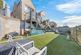Additional image 7 of Lawson Court, Market Harborough LE16