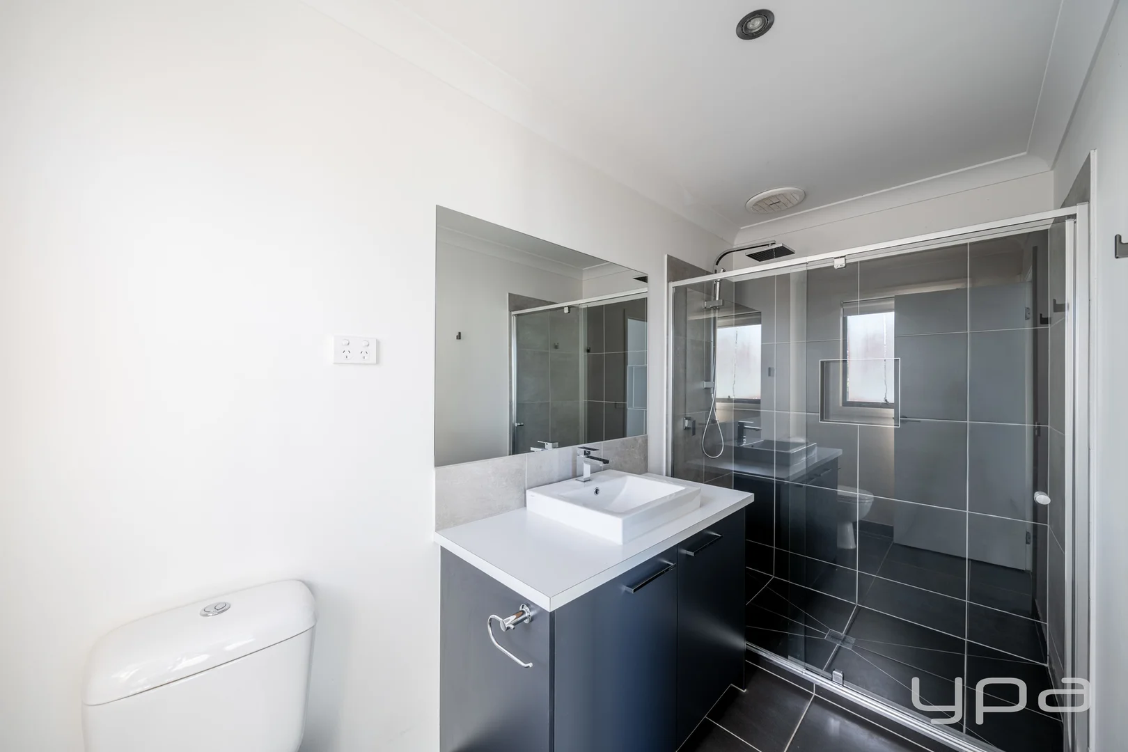 Additional image 6 of 37 Exploration Avenue, Werribee VIC 3030