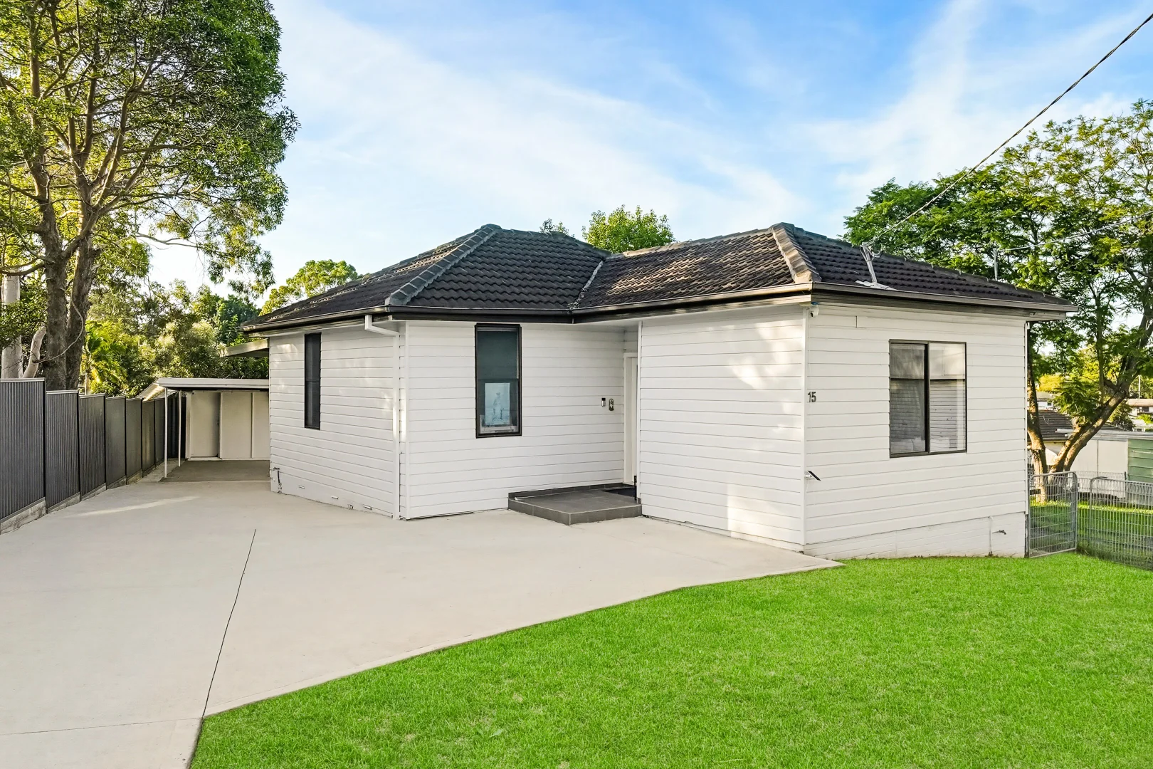 Additional image 7 of 15 Noakes Parade, Lalor Park NSW 2147