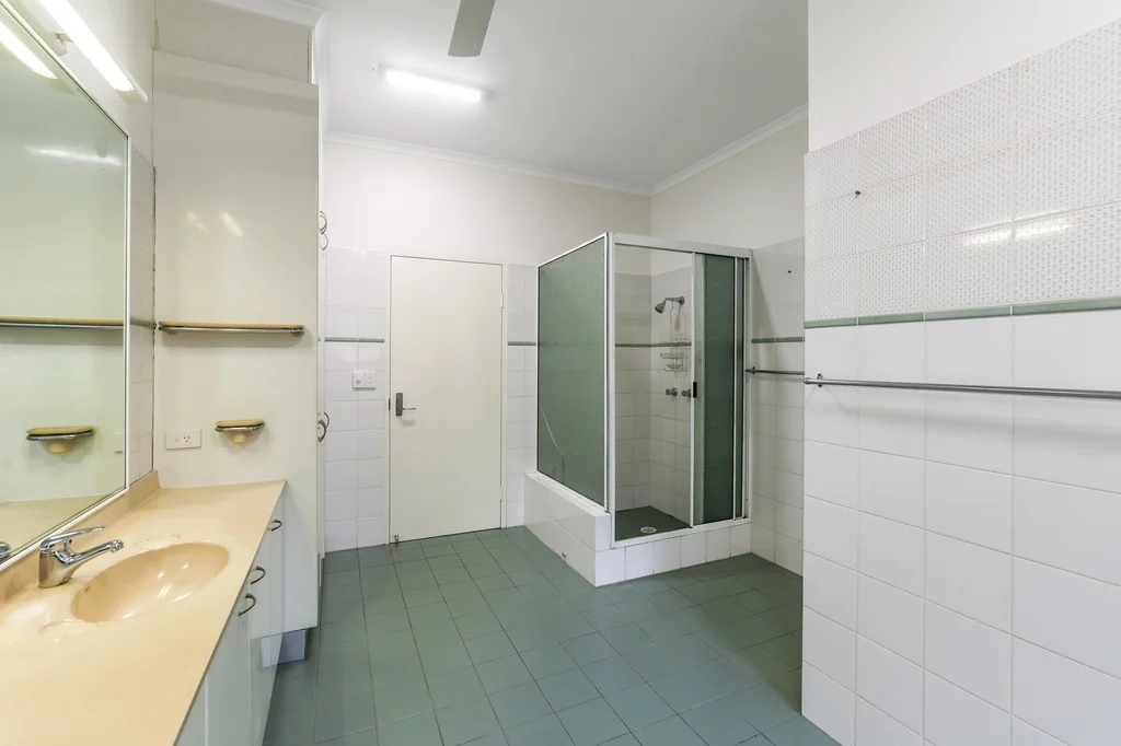 Additional image 11 of 9 George Crescent, Fannie Bay NT 0820