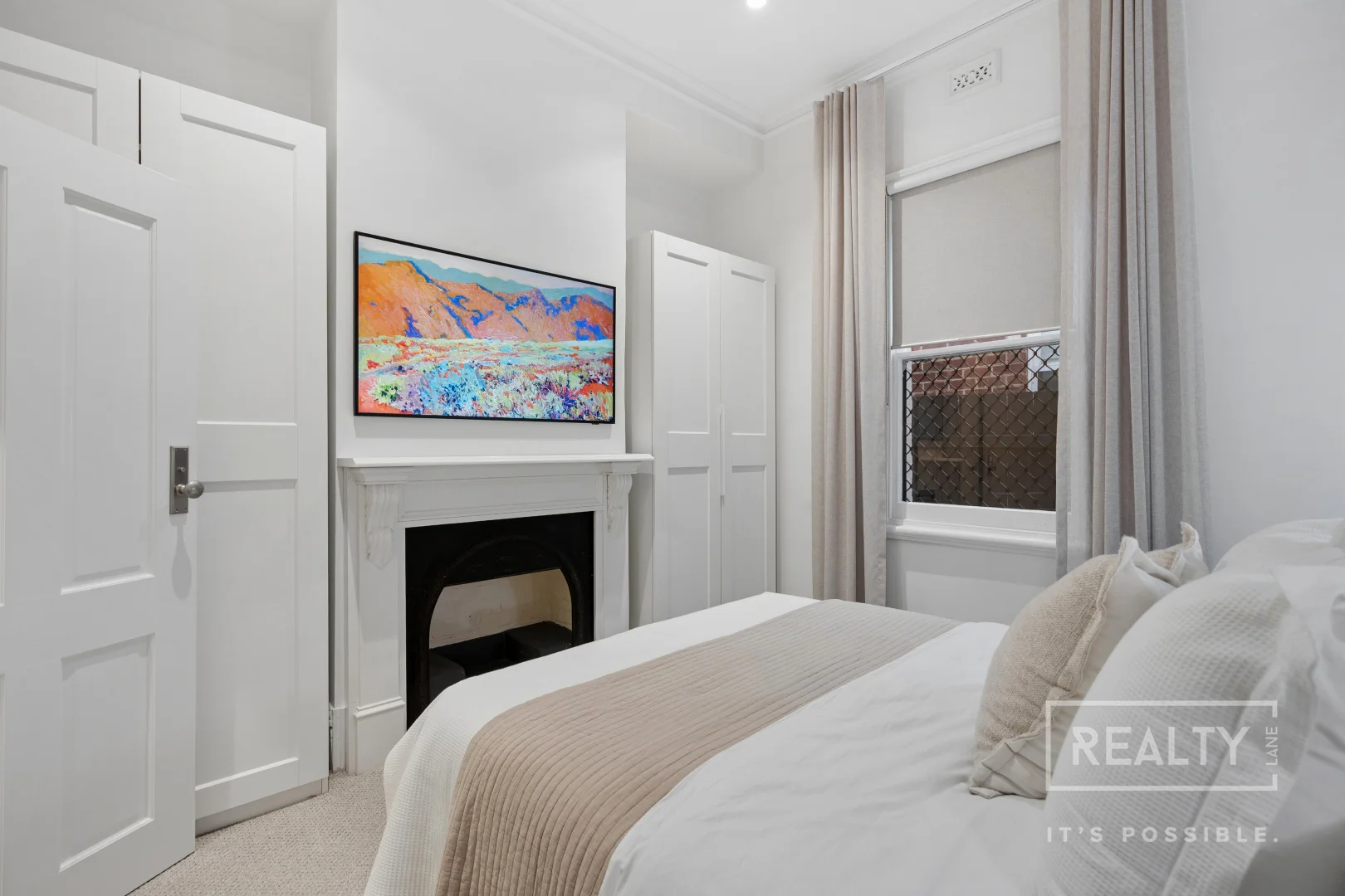 Additional image 17 of 22 Mary Street, Highgate WA 6003