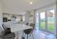 Additional image 12 of Gilbert Close, Wynyard