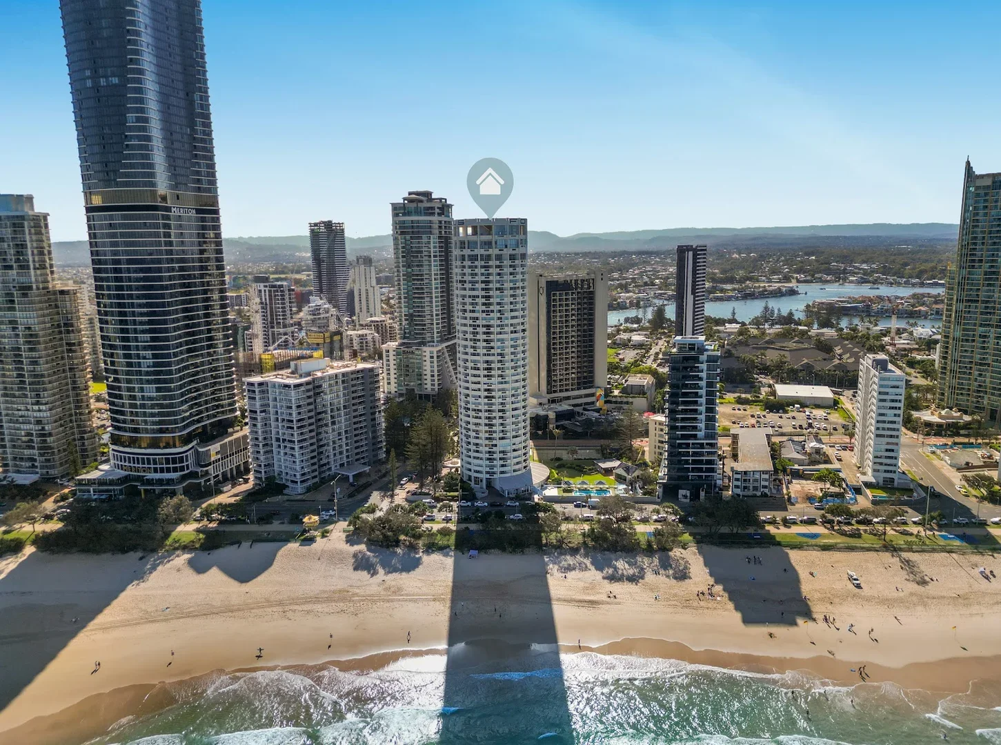 Additional image 2 of 3/114 The Esplanade, Surfers Paradise QLD 4217