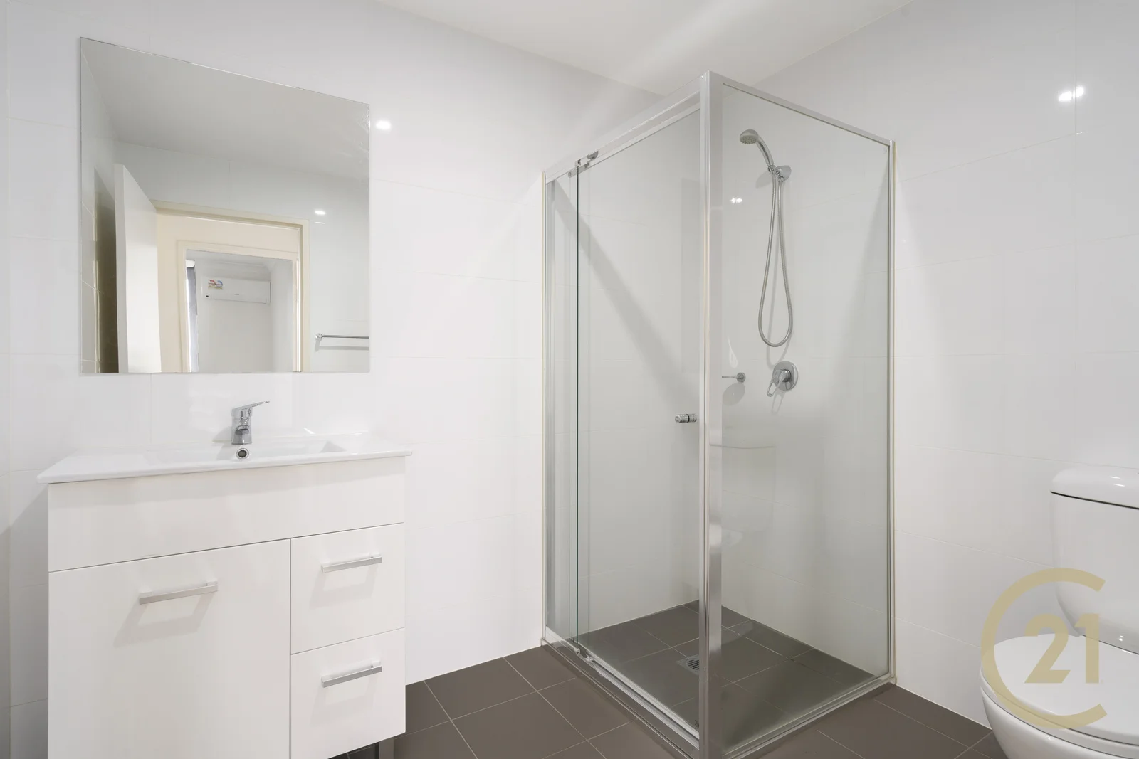Additional image 10 of 50/69-73 Elizabeth Drive, Liverpool NSW 2170