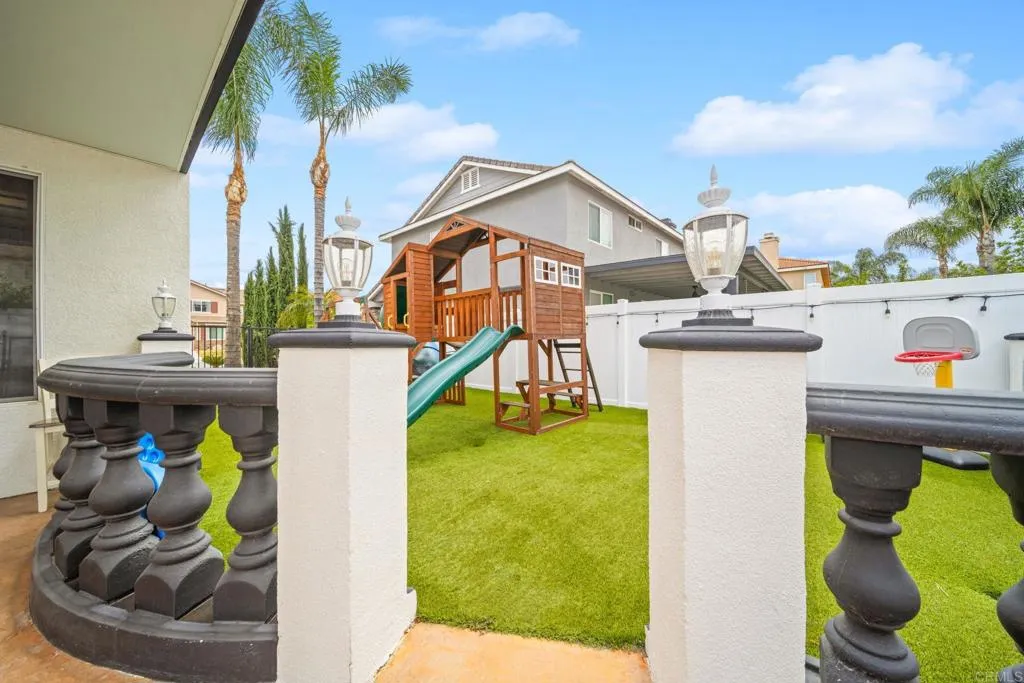 Additional image 44 of 33673 Poppy Lane, Murrieta, CA 92563