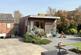 Additional image 29 of Belvoir Road, Bottesford