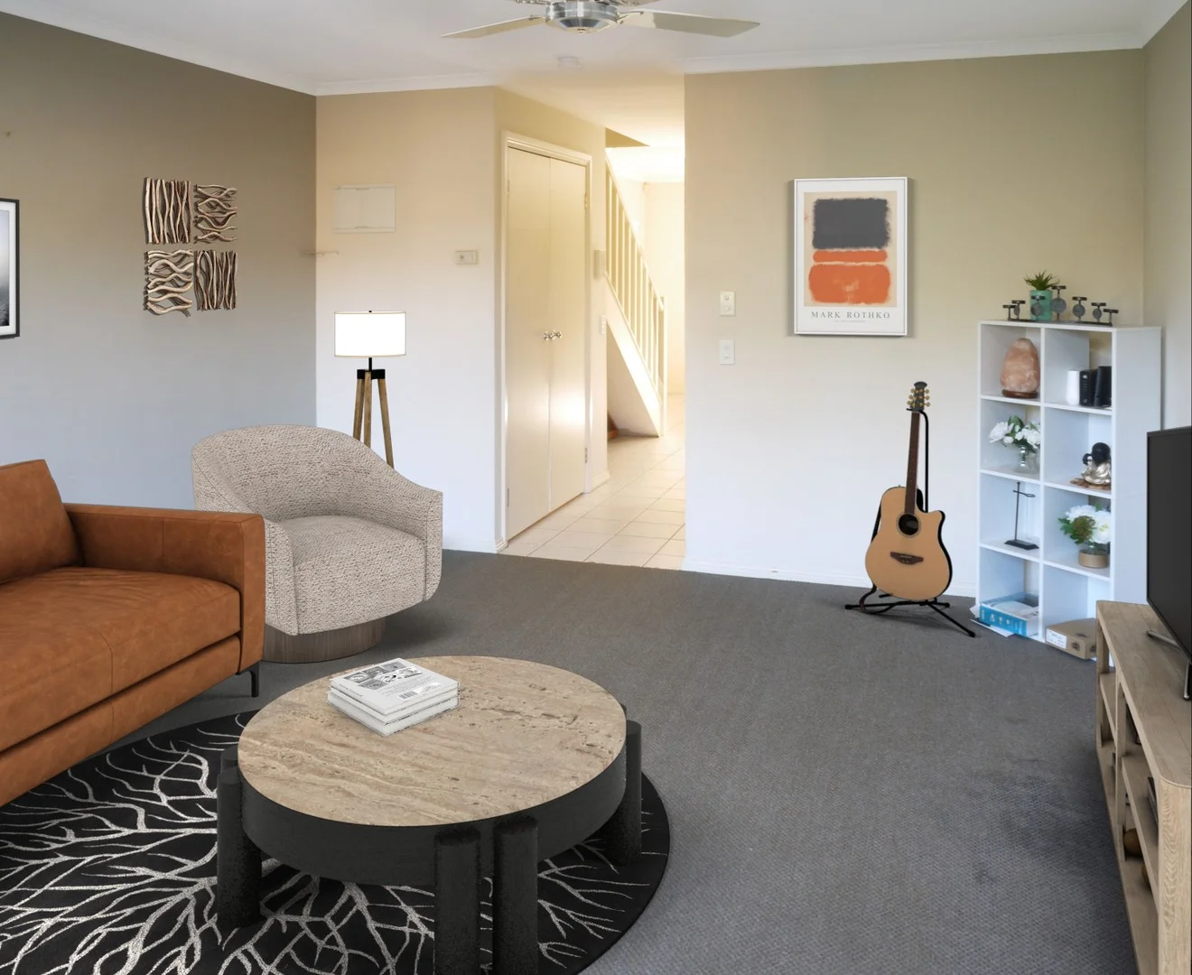 27 Egginton Street, Brunswick West VIC 3055