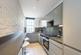 Additional image 4 of Prince Arthur Road, Hampstead, London, NW3