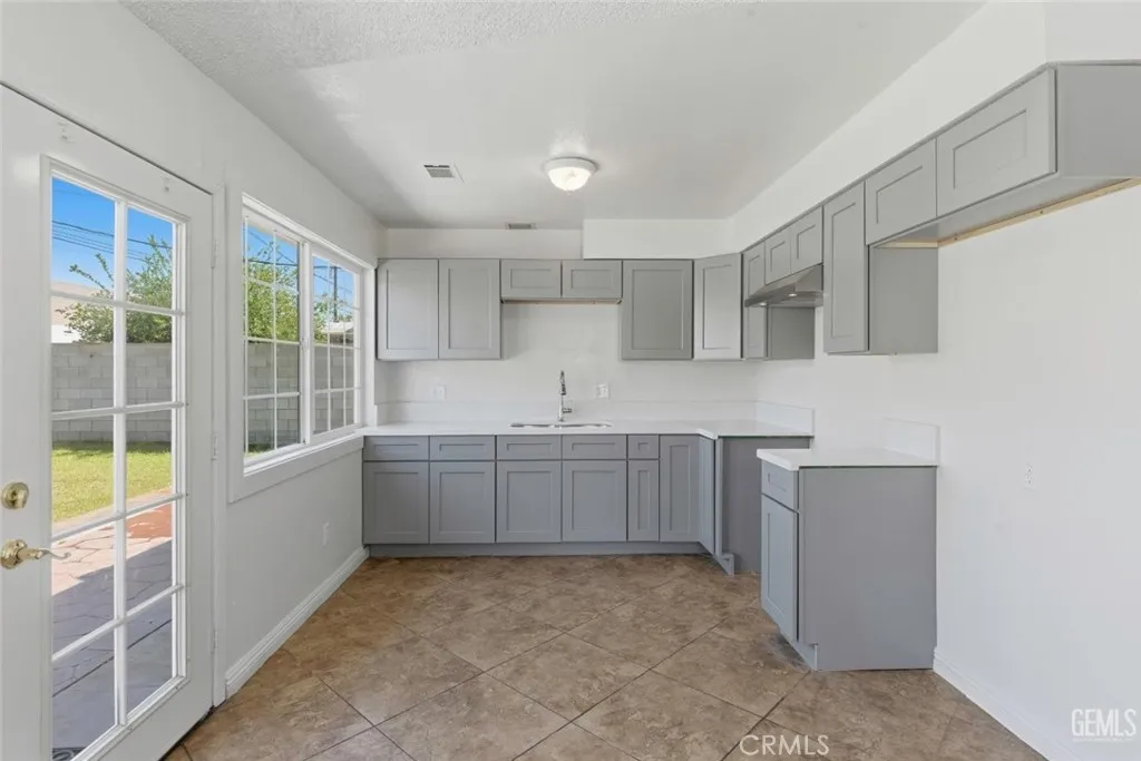 Additional image 42 of 624 Tucker Street, Arvin, CA 93203