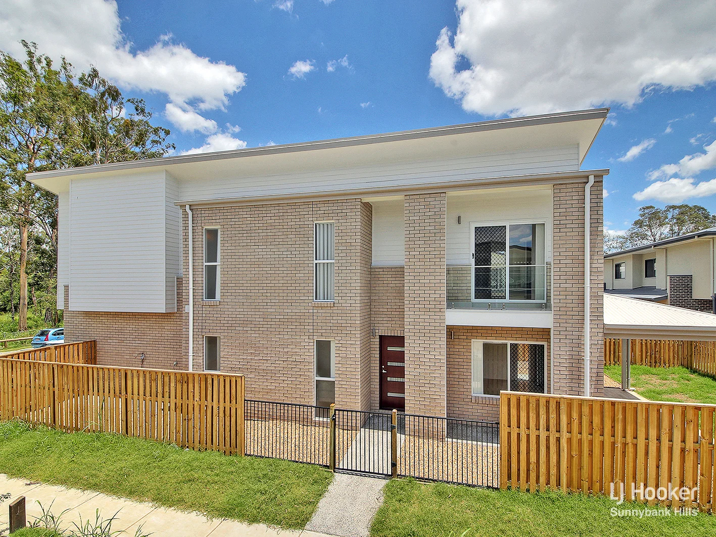 20 Diligent Street, Runcorn QLD 4113