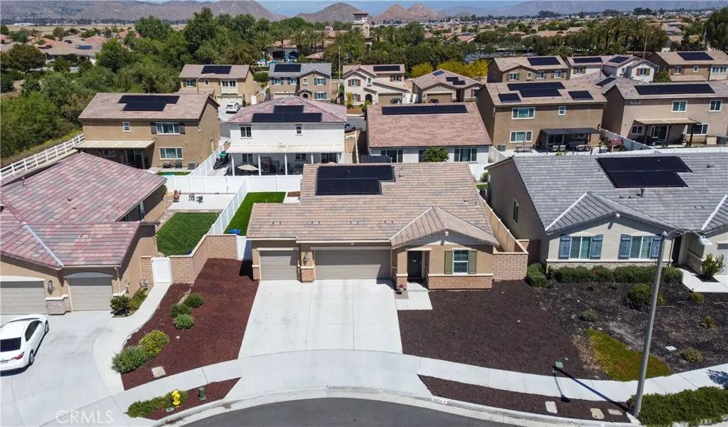 Additional image 26 of 5274 Saloon St, Hemet, CA 92545
