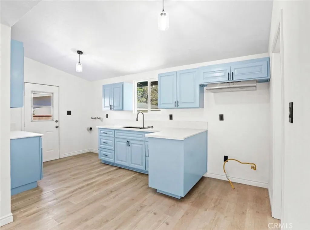 Additional image 8 of 44715 Gingham Ave, Lancaster, CA 93535