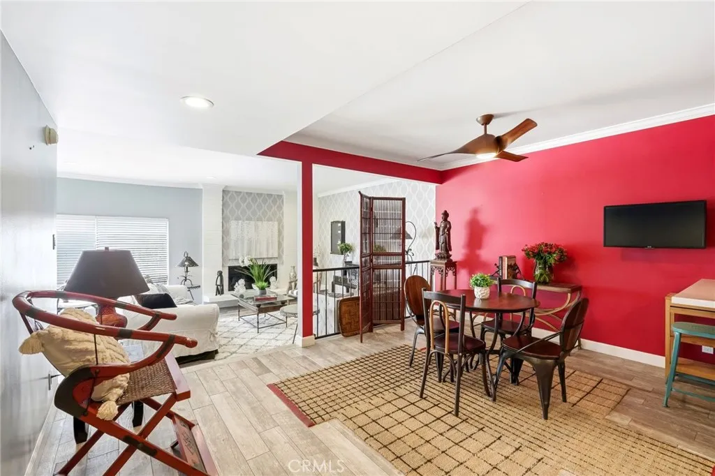 Additional image 4 of 4807 Woodley Avenue Unit 303, Encino, CA 91436