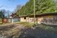 Additional image 26 of Knowbury, Ludlow, SY8