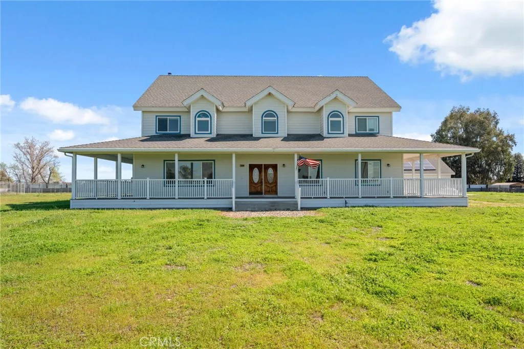 Additional image 7 of 22581 Road 20, Chowchilla, CA 93610