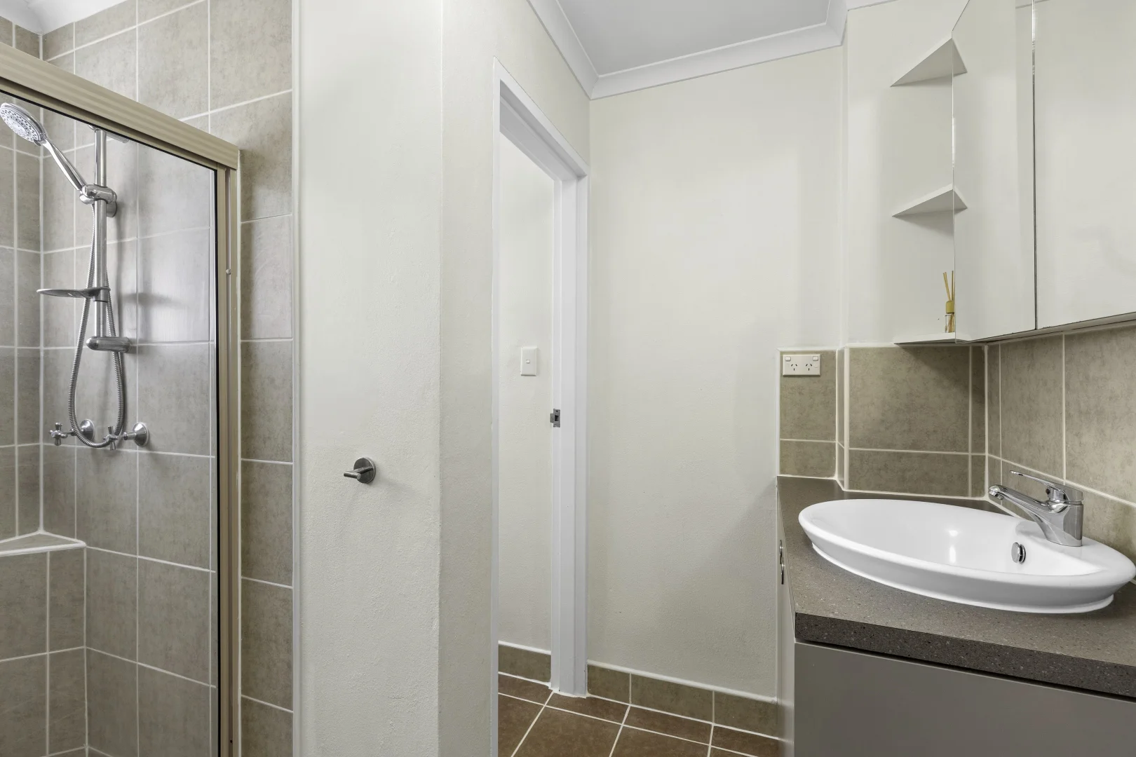 Additional image 9 of 31/5 Crest Road, Queanbeyan NSW 2620