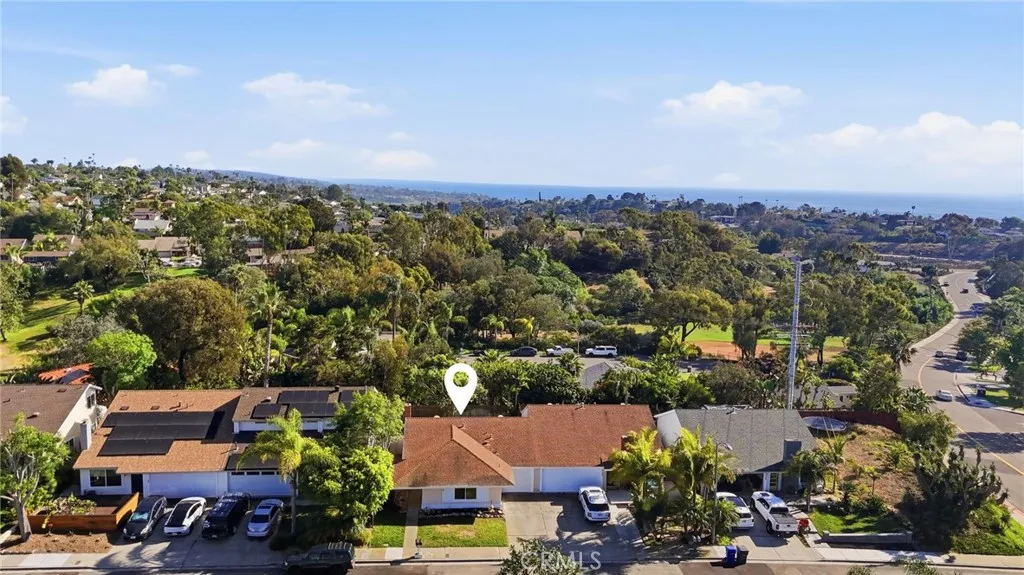 Additional image 83 of 913 Woodlake Drive, Cardiff By The Sea, CA 92007