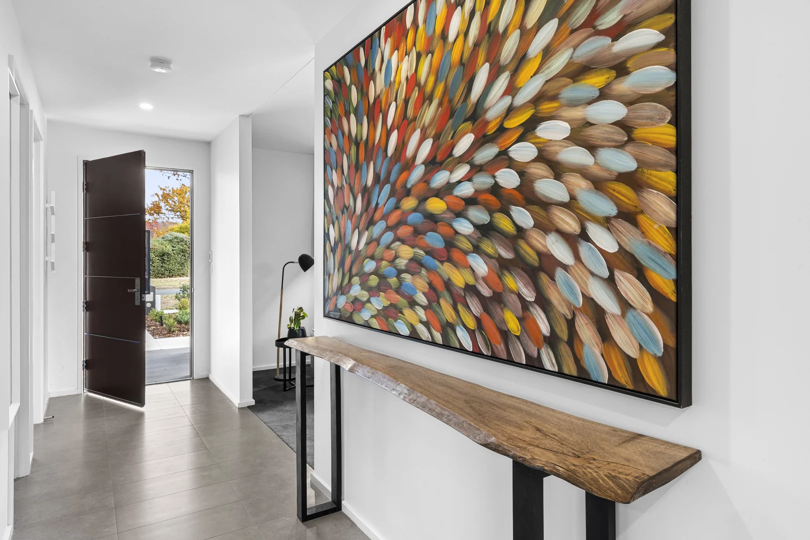 Additional image 9 of 14 Waratah Street, O'Connor ACT 2602