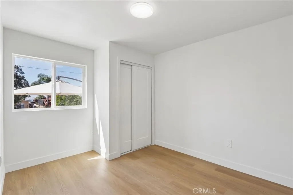 Additional image 46 of 3961 Rockwood St, Los Angeles, CA 90063