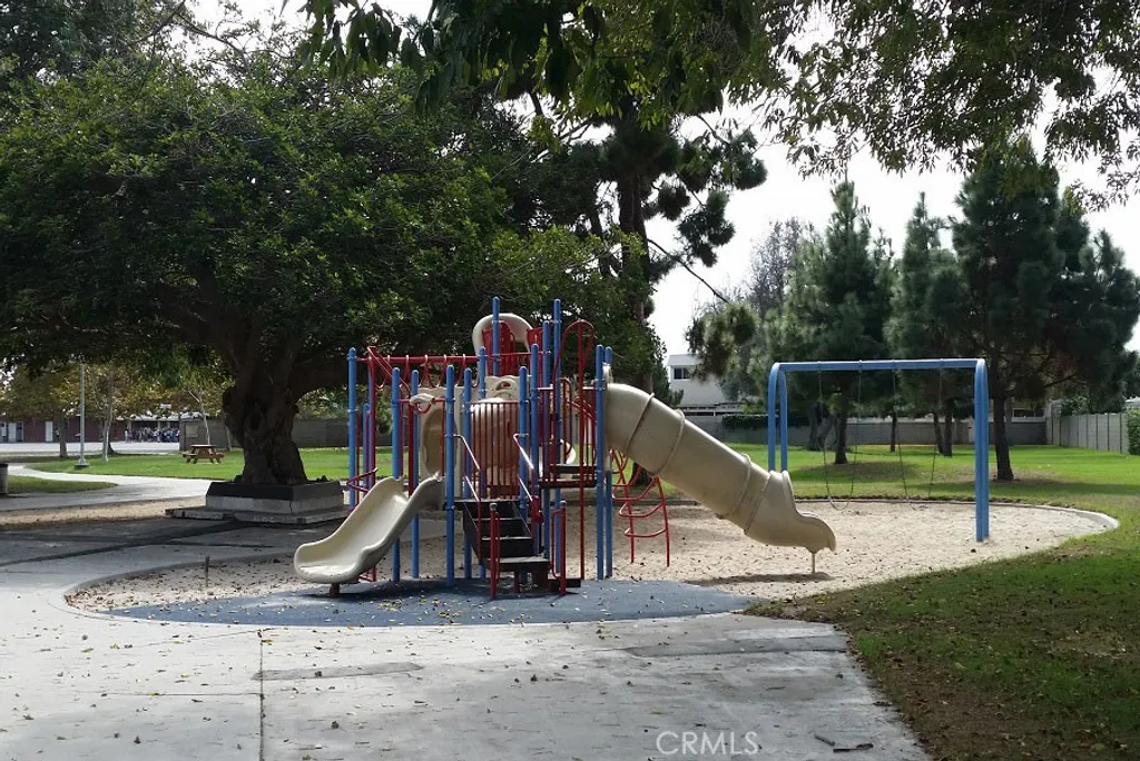 Additional image 51 of 8222 Prestwick Circle, Huntington Beach, CA 92646