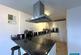 Additional image 6 of Orchard Mews, Eaglescliffe TS16 0PQ