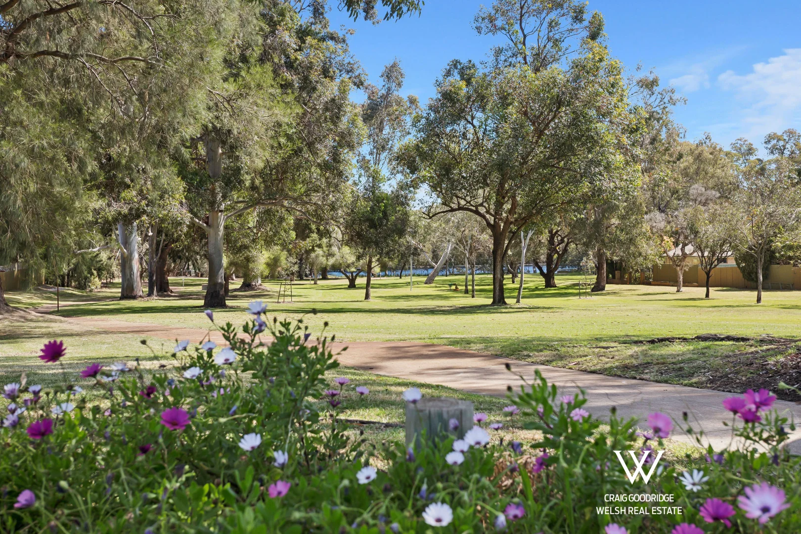 Additional image 13 of 24A Hampton Street, Kewdale WA 6105
