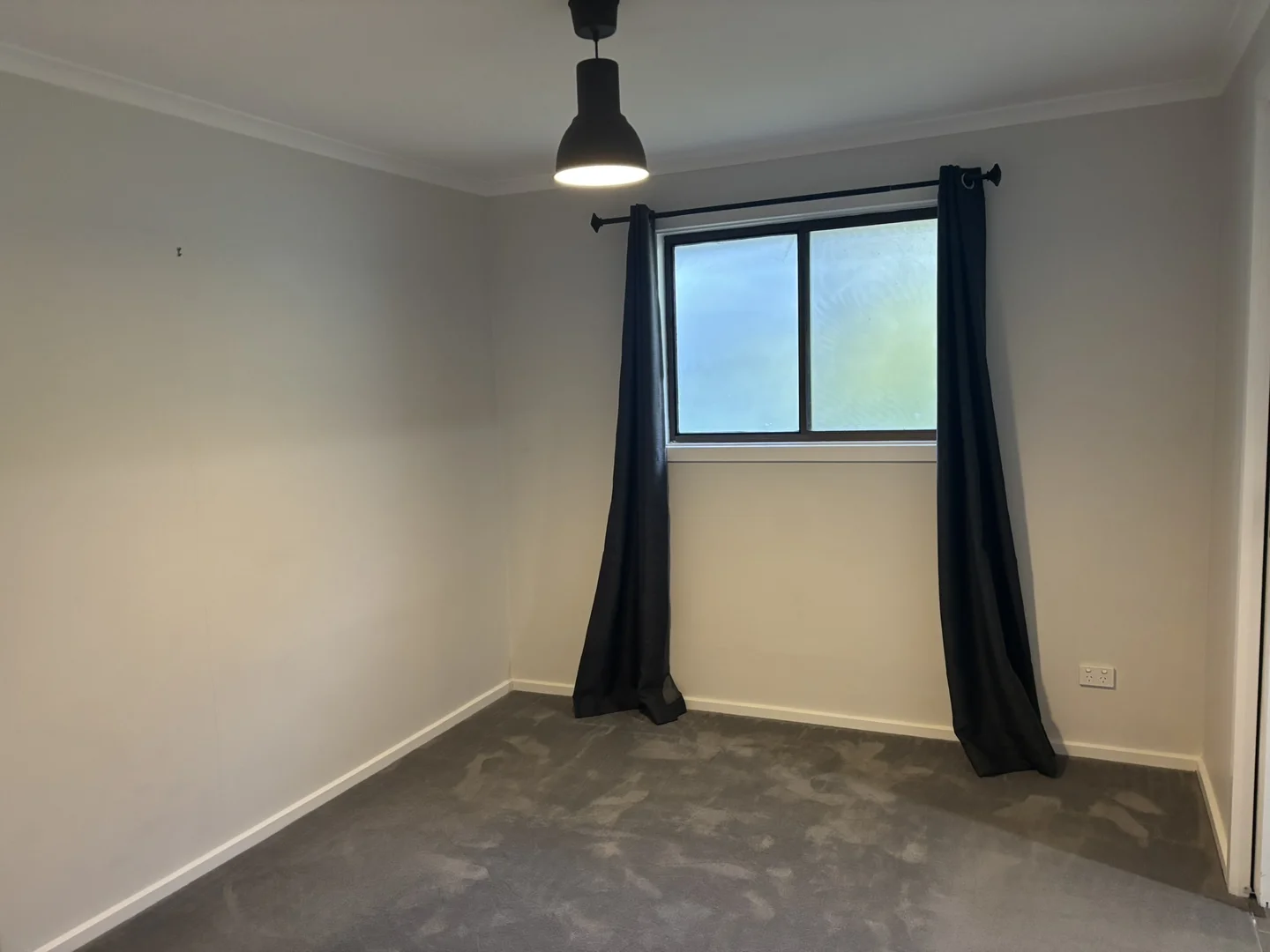 Additional image 5 of Studio/18 Separation Avenue, Mount Barker SA 5251