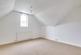 Additional image 6 of St Thomas Street, Lymington, SO41