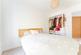 Additional image 12 of Modern, two bedroom apartment, nestled in the heart of Yatton village