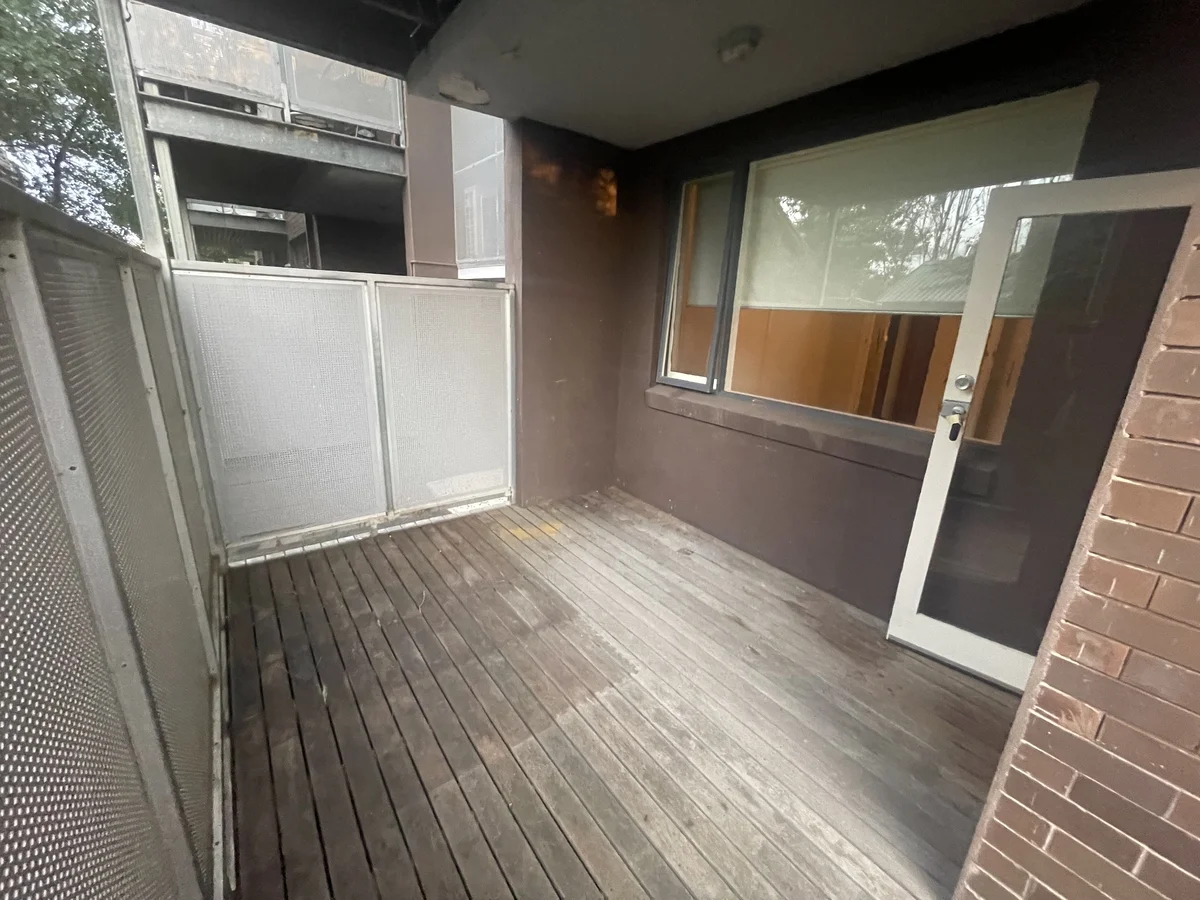 Additional image 8 of 7/429 New Street, Brighton VIC 3186