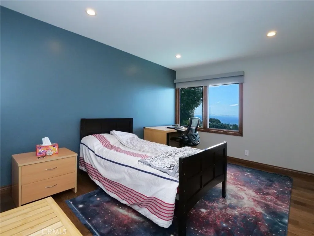 Additional image 21 of 28709 Rothrock Drive, Rancho Palos Verdes, CA 90275
