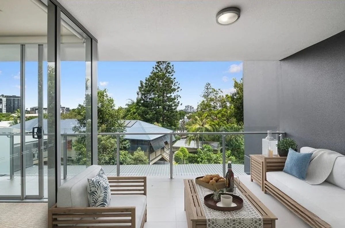 Additional image 6 of 1/50 Connor Street, Kangaroo Point QLD 4169