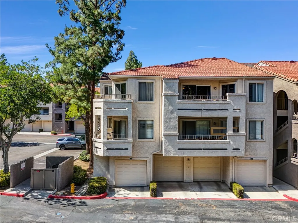 Additional image 29 of 1980 Las Colinas Circle Unit 301, Corona, CA 92879