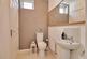 Additional image 14 of Bromley Close, Silverdale, Newcastle