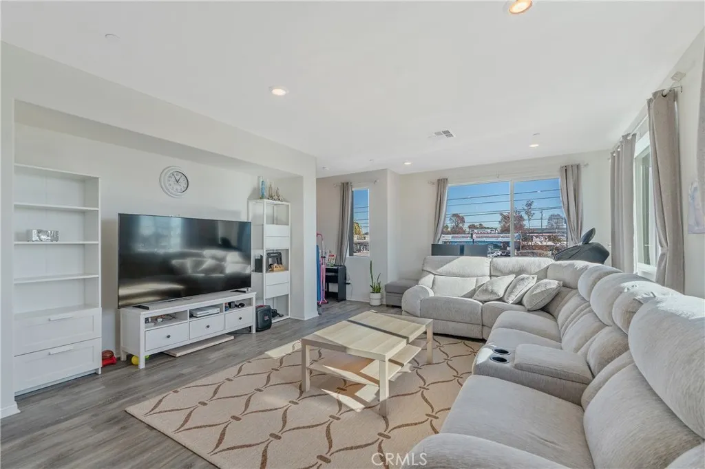 Additional image 59 of 14059 Zirconia Lane Unit 1, Gardena, CA 90247