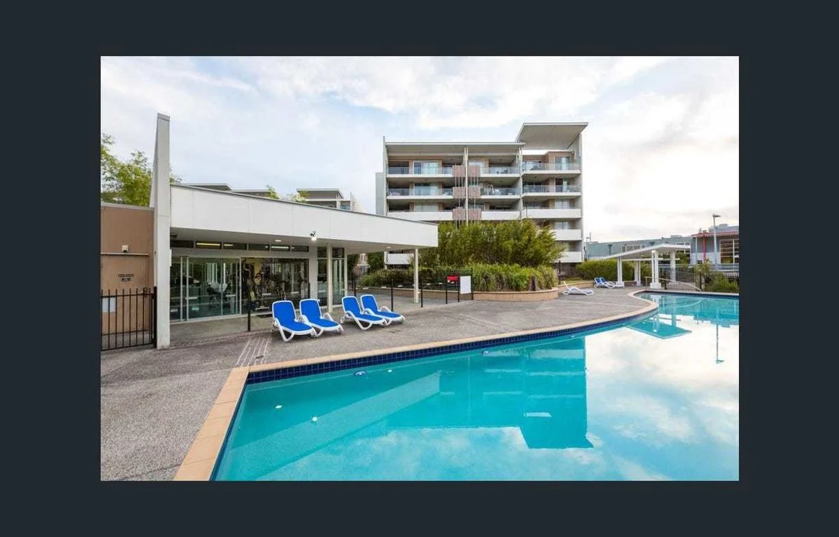 Additional image 2 of 2304 141 Campbell Street, Bowen Hills QLD 4006