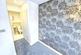 Additional image 9 of Orchid Grove, Stockton, Stockton-on-Tees, Durham, TS19 8EW