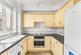 Additional image 3 of Holly Street, London, E8