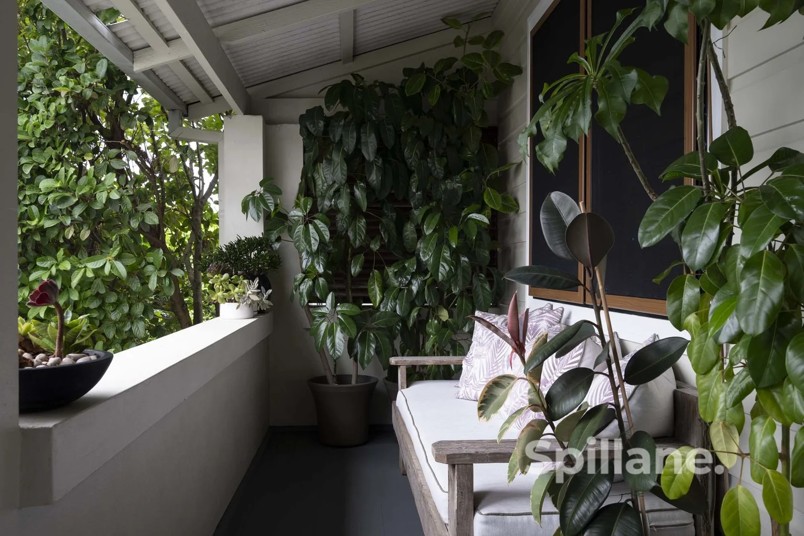 Additional image 21 of 164 Beaumont Street, Hamilton NSW 2303