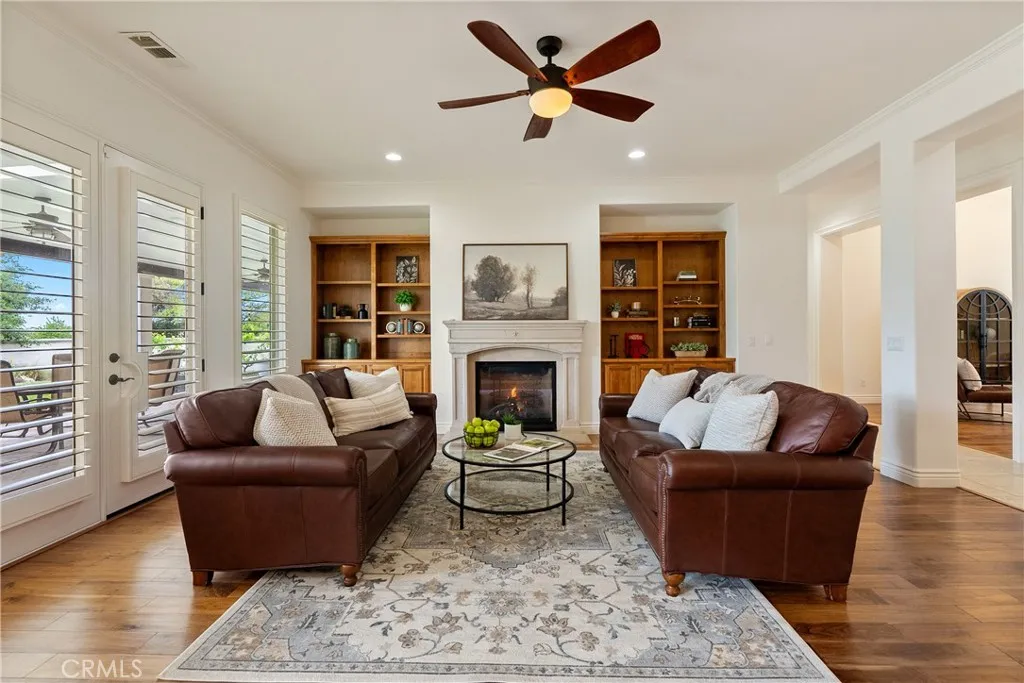 Additional image 76 of 715 Oriole Way, Paso Robles, CA 93446