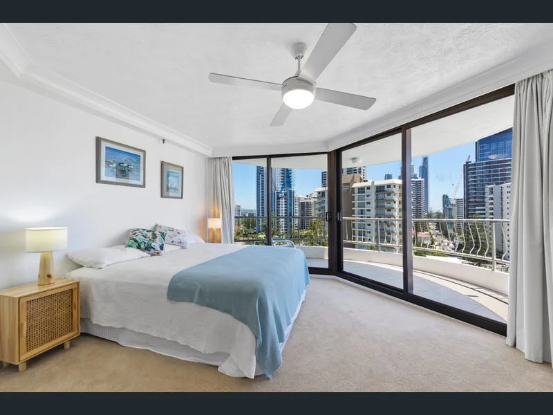 Additional image 19 of 50/4 Thornton Street, Surfers Paradise QLD 4217
