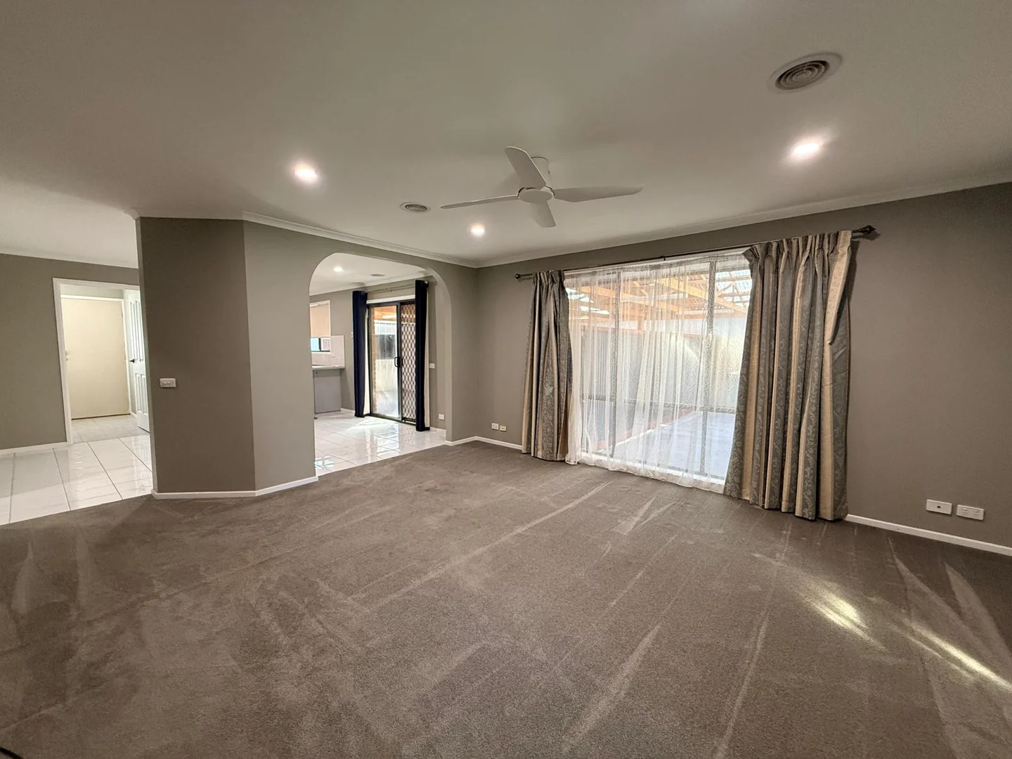 Additional image 2 of 11 Pentland Drive, Narre Warren VIC 3805