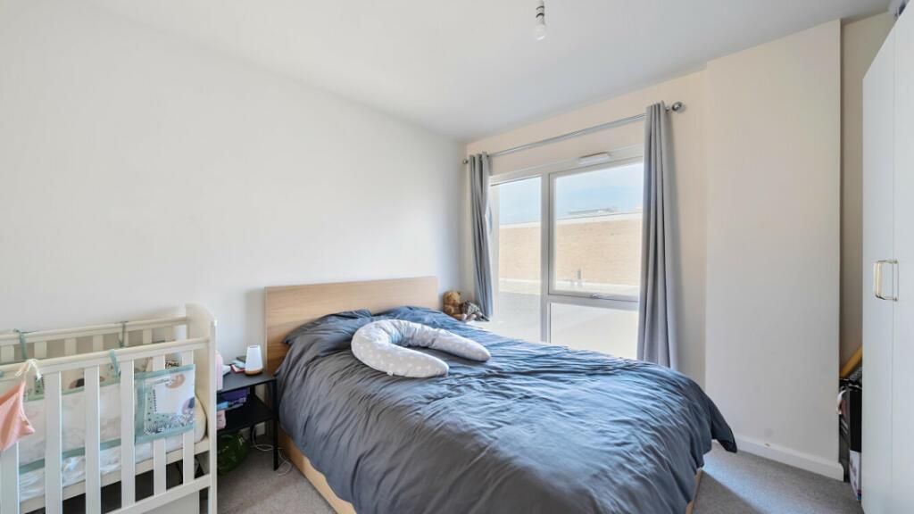Additional image 7 of 1 bed flat for saleBittacy Hill, Millbrook Park NW7