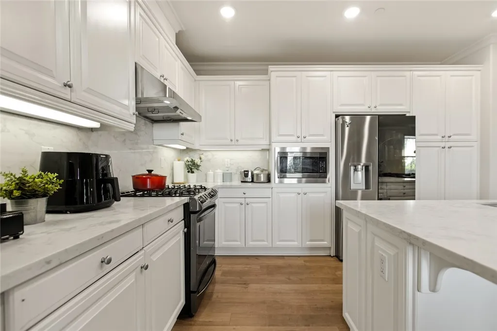 Additional image 26 of 817 Terrace Lane E Unit 7, Diamond Bar, CA 91765