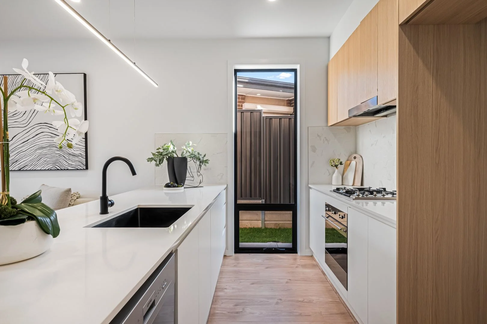 Additional image 6 of 44 Oak Avenue, Tonsley SA 5042