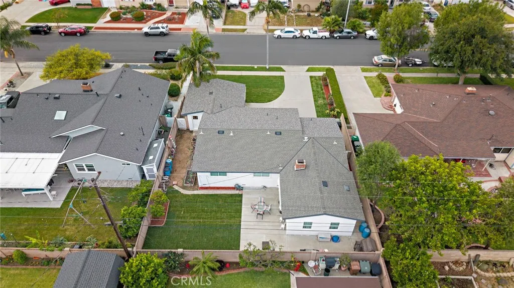 Additional image 41 of 324 Sequoia Ave, Brea, CA 92821