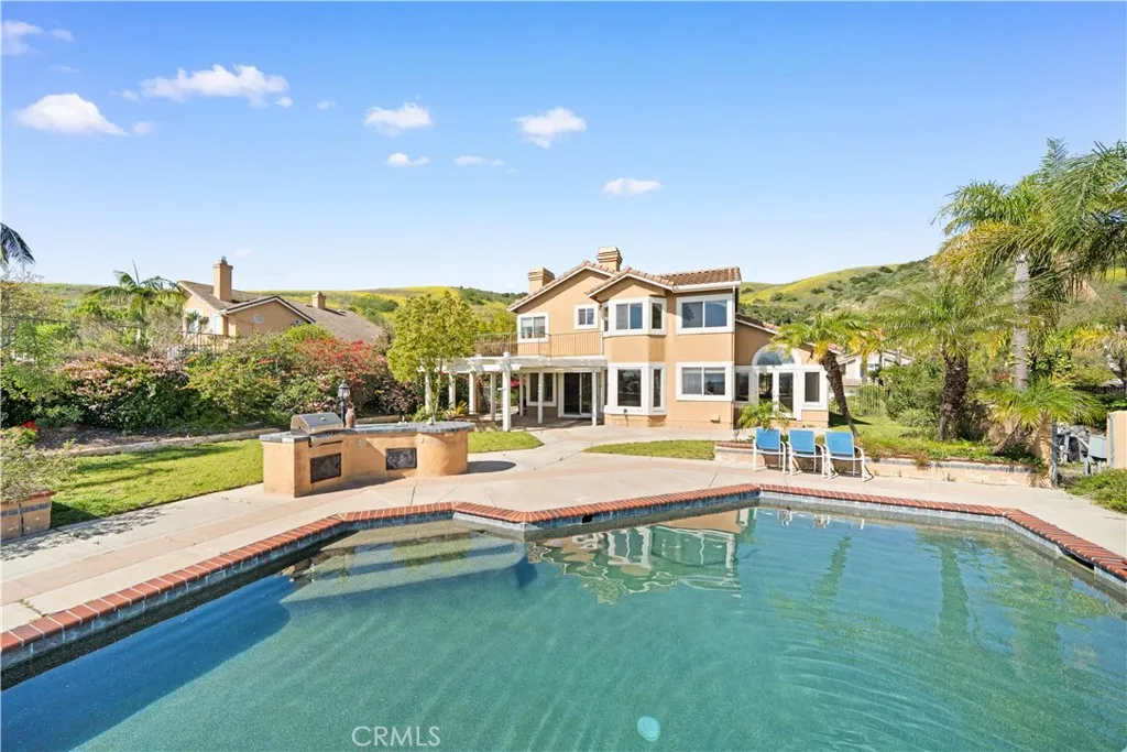 Additional image 89 of 3285 Rim Rd, Yorba Linda, CA 92886